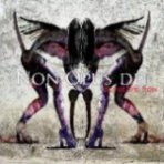 Non Opus Dei - Constant Flow